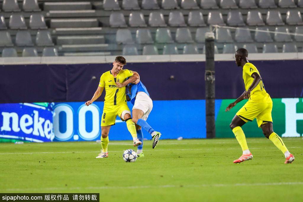 皇冠信用網登
_重庆铜梁龙最后时刻冲超皇冠信用網登
,明年浙江绿城的新对手定了!