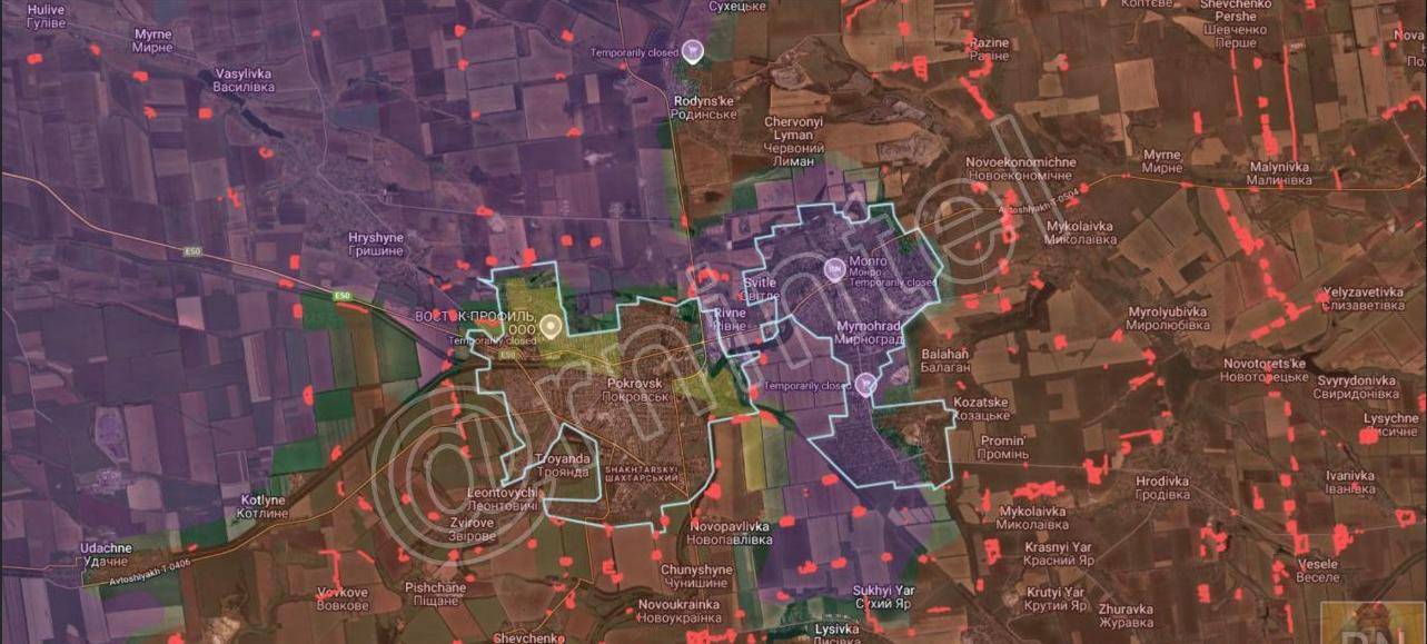 如何申请皇冠信用網
_堵上最后1公里!俄军包了2025年最大饺子如何申请皇冠信用網
,300名敢死队攻占红军城