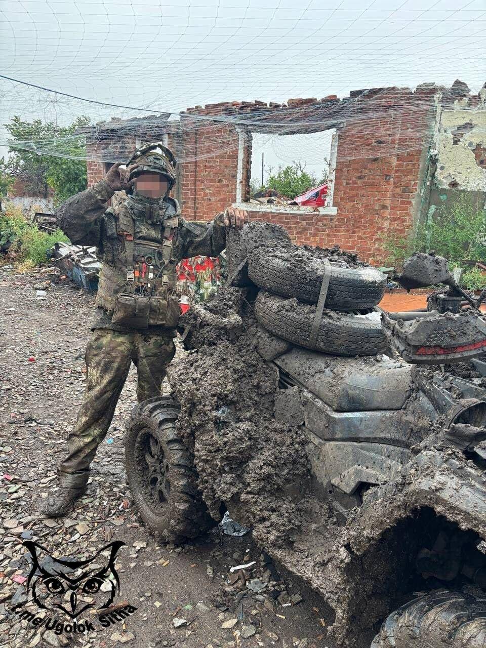 如何申请皇冠信用網
_堵上最后1公里!俄军包了2025年最大饺子如何申请皇冠信用網
,300名敢死队攻占红军城