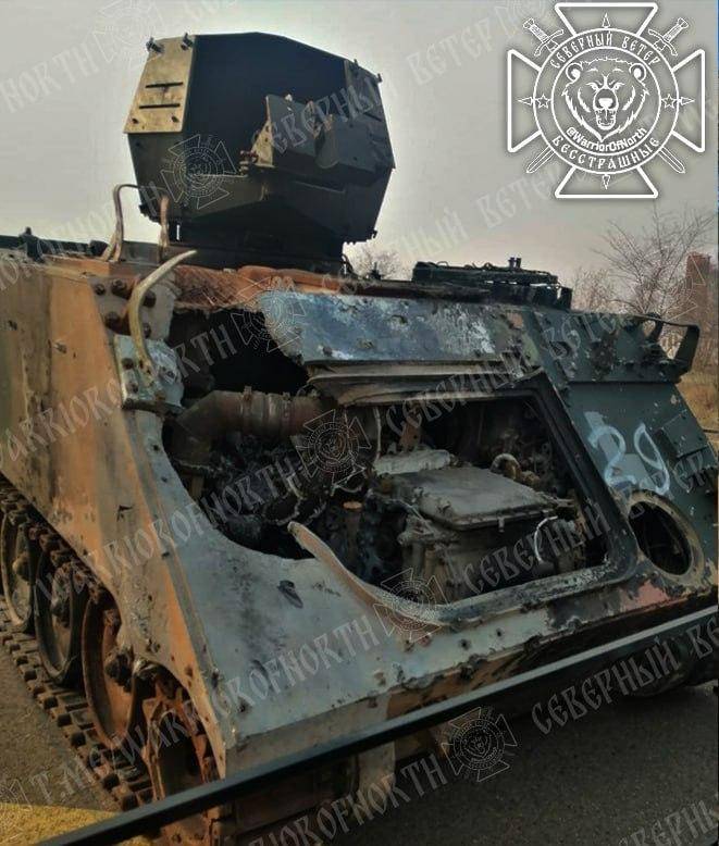 如何申请皇冠信用網
_堵上最后1公里!俄军包了2025年最大饺子如何申请皇冠信用網
,300名敢死队攻占红军城