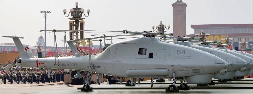 信用网怎么开户
_准备批发!中国15000吨“轻型航母”起降无人机信用网怎么开户
,美媒开始联想了