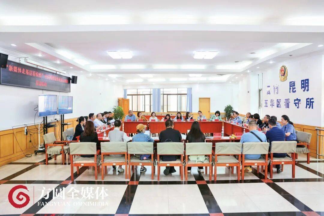 皇冠代理如何申请_惯偷10次入狱仍身份成谜!一查皇冠代理如何申请,竟是24年前的杀人凶手……