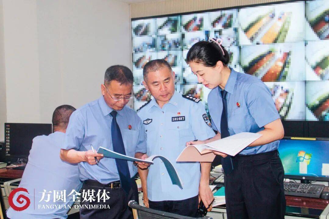 皇冠代理如何申请_惯偷10次入狱仍身份成谜!一查皇冠代理如何申请,竟是24年前的杀人凶手……