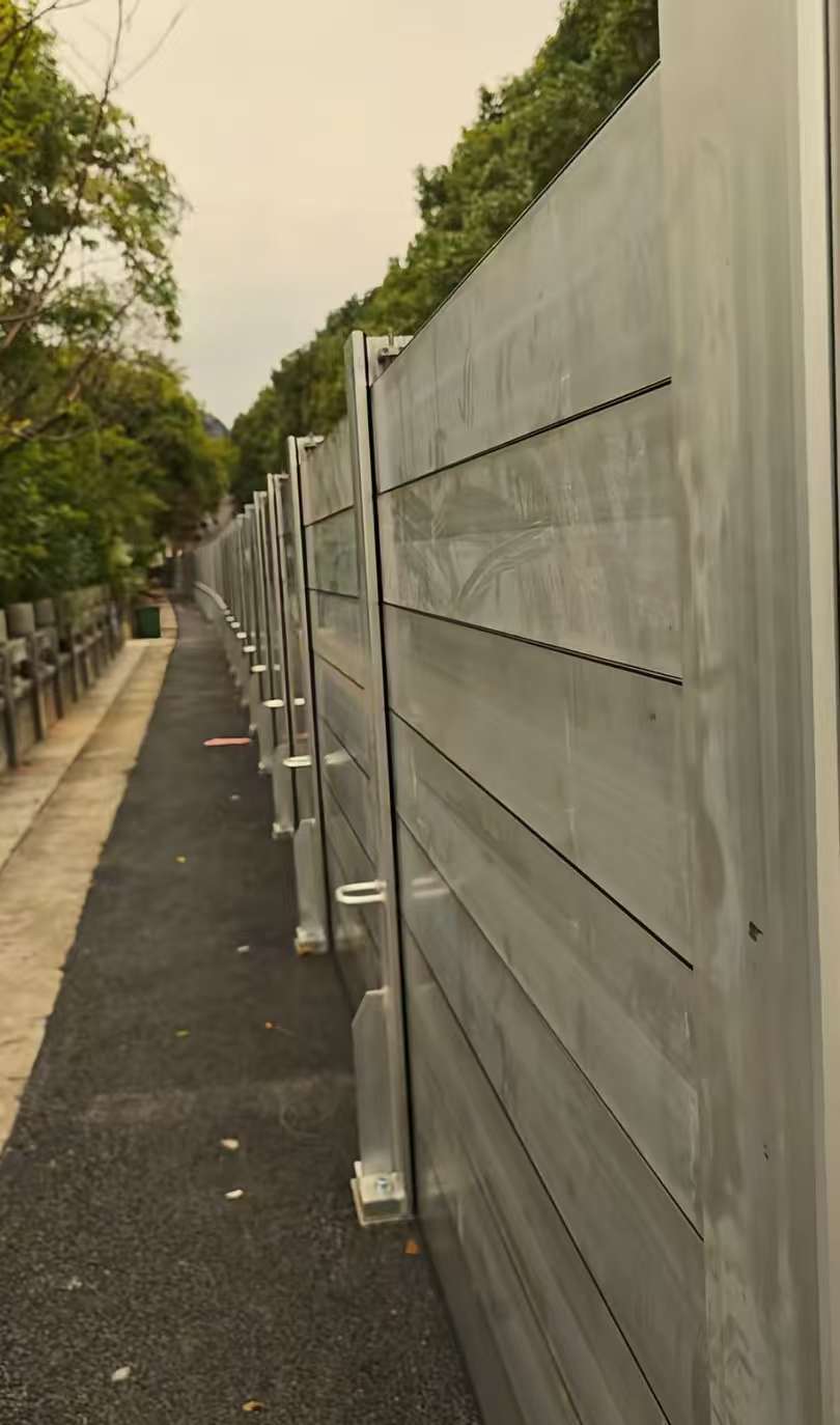 信用网怎么开户
_桂林安装可移动防洪挡墙信用网怎么开户
,网友担心影响观景,官方回应:不用时可以收起来,不影响