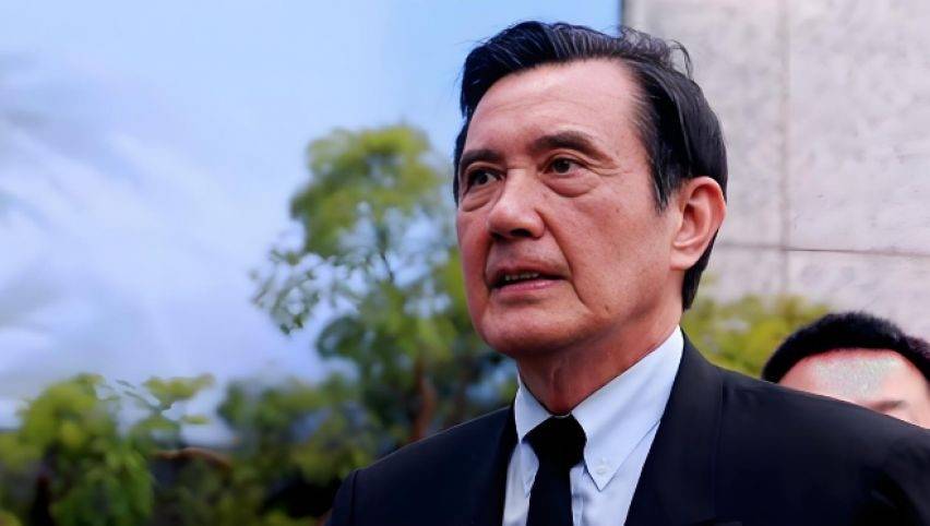 皇冠登3管理出租
_解放军进台海皇冠登3管理出租
,不到24小时,马英九开始追责,郑丽文摊牌两岸关系!赖清德已经退无可退