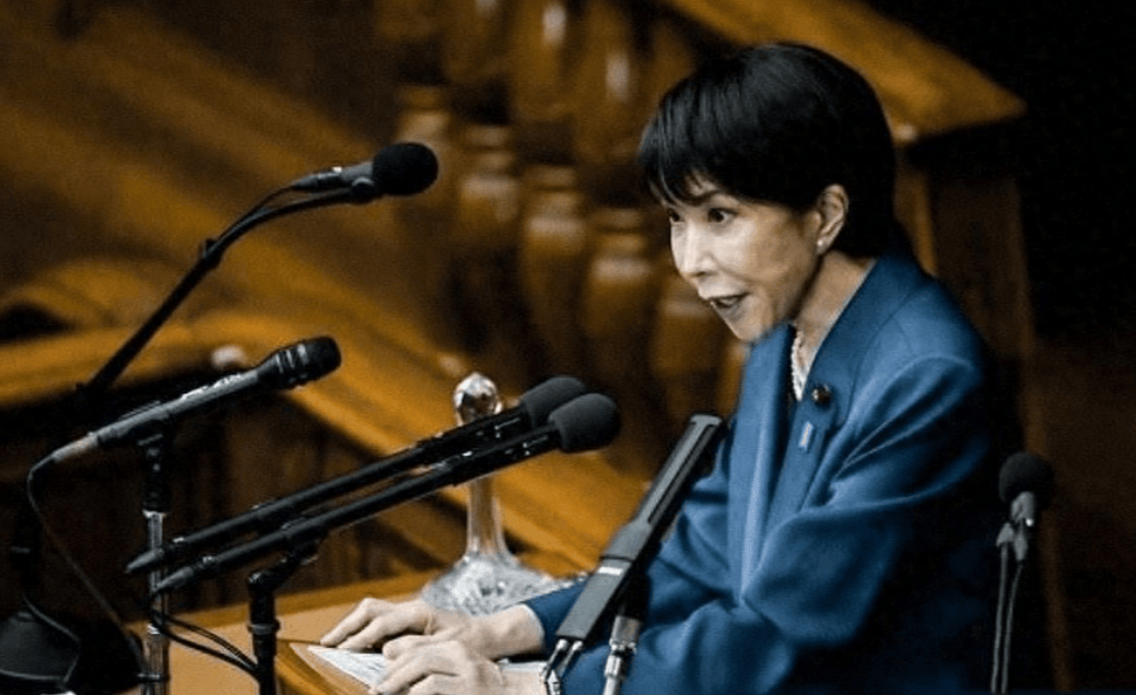 皇冠信用网押金多少
_中国给高市早苗定了性皇冠信用网押金多少
,有些话全世界任何人都不敢说,后果只能日本首相自负