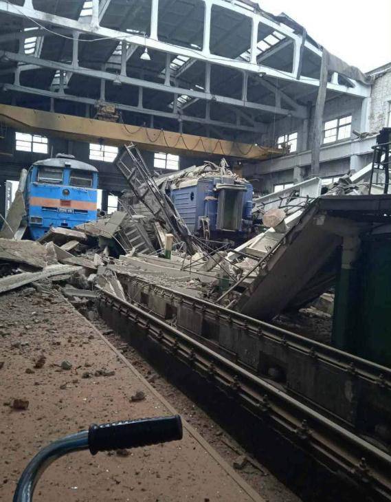 皇冠信用开号
_乌克兰全黑了!核打击前最后警告皇冠信用开号
,俄军发射13枚“全球禁止”导弹