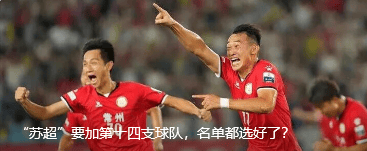 皇冠信用盘登3代理注册
_跨境网赌头目佘智江(湖南出生皇冠信用盘登3代理注册
,后获柬埔寨国籍),被引渡回中国