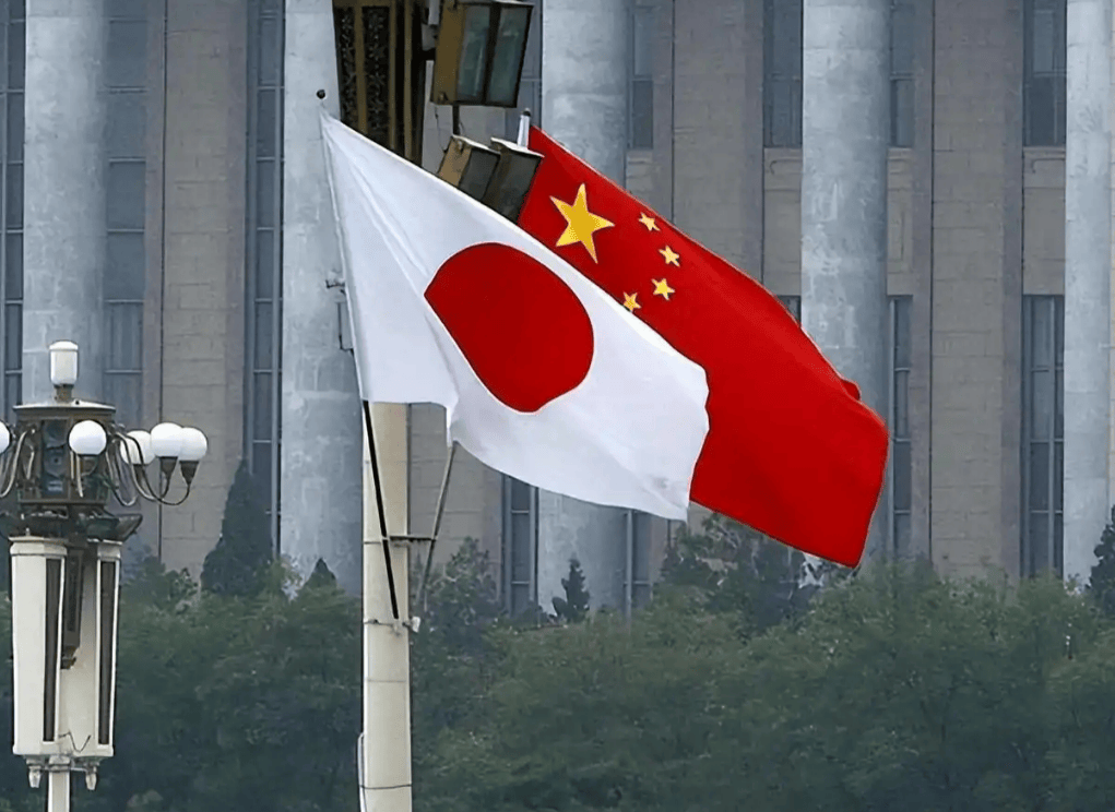 皇冠信用盘账号注册
_日本自民党发声皇冠信用盘账号注册
,要求中国解决问题,否则将对薛剑领事采取坚决措施!