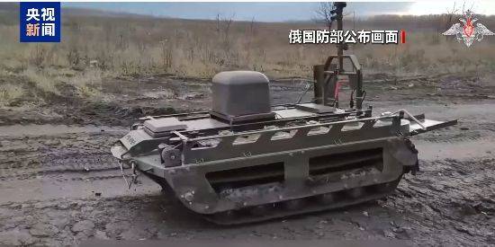 皇冠信用盘代理登3_突发！俄军对乌克兰首都发动大规模袭击皇冠信用盘代理登3，基辅传出密集爆炸声！泽连斯基现身前线！乌克兰暂停和谈？克宫回应......