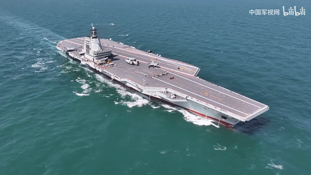 皇冠信用网申请
_双层软卧变三层硬卧!福建舰宿舍首次公开皇冠信用网申请
,咋比辽宁山东舰还挤?