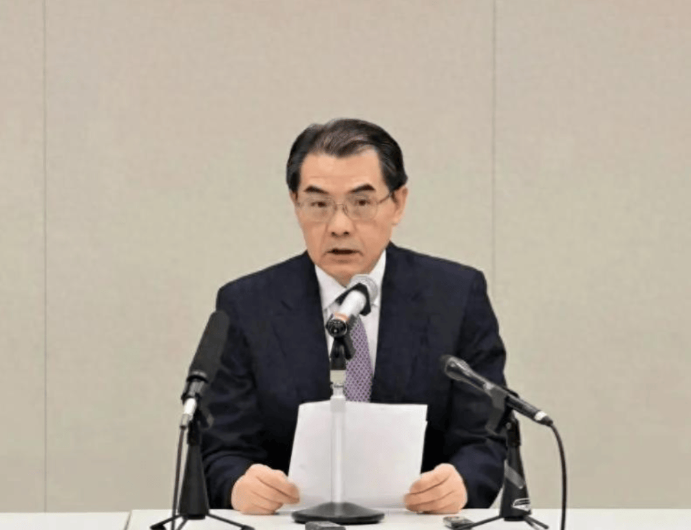 皇冠登3代理出租
_在对日本发出最严厉警告后皇冠登3代理出租
,中国第一记惩罚重拳到来,日方措手不及