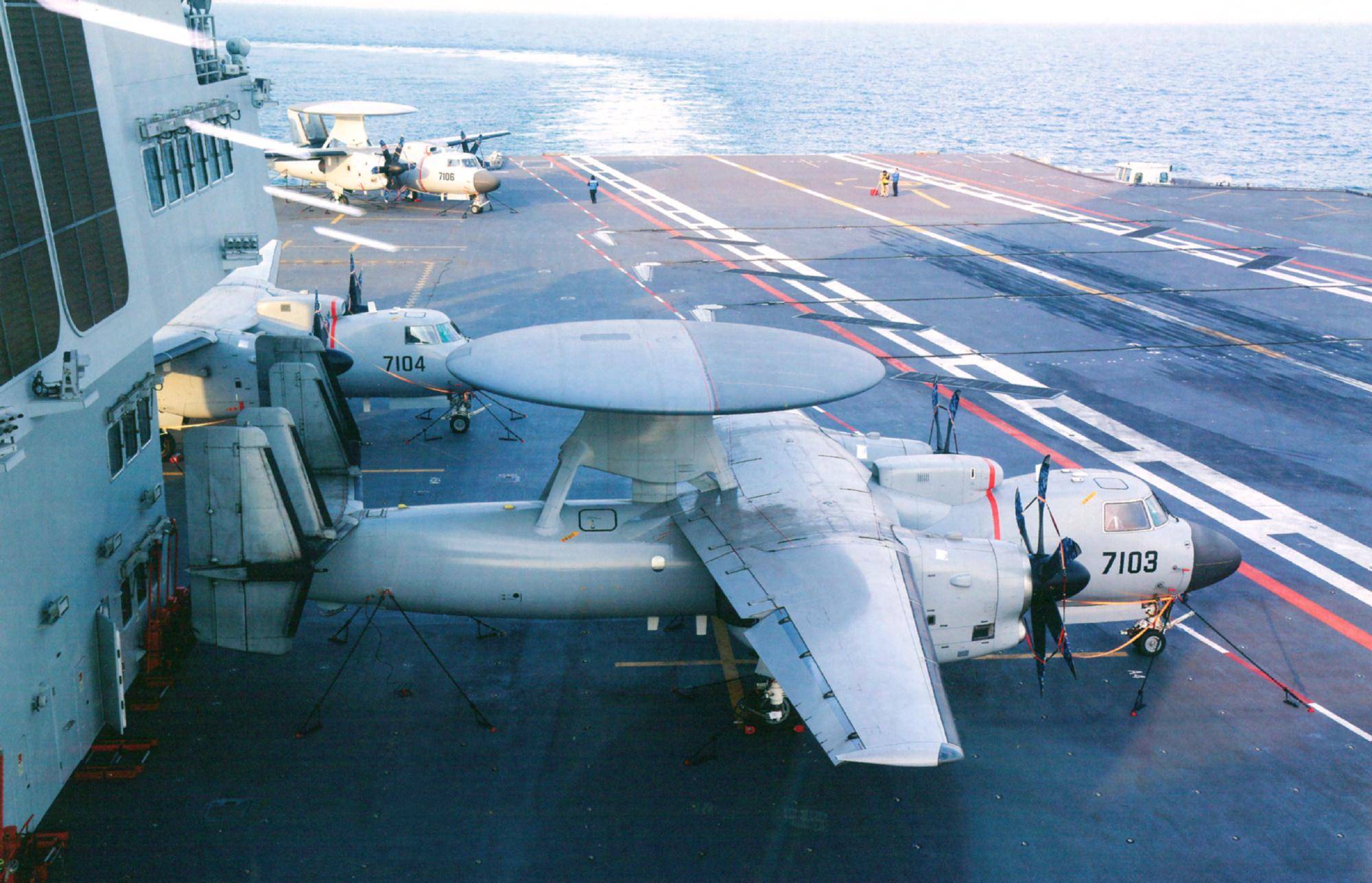 皇冠信用网
_终于反应过来了?高市早苗当局:福建舰要远海作战皇冠信用网
,日本如临大敌