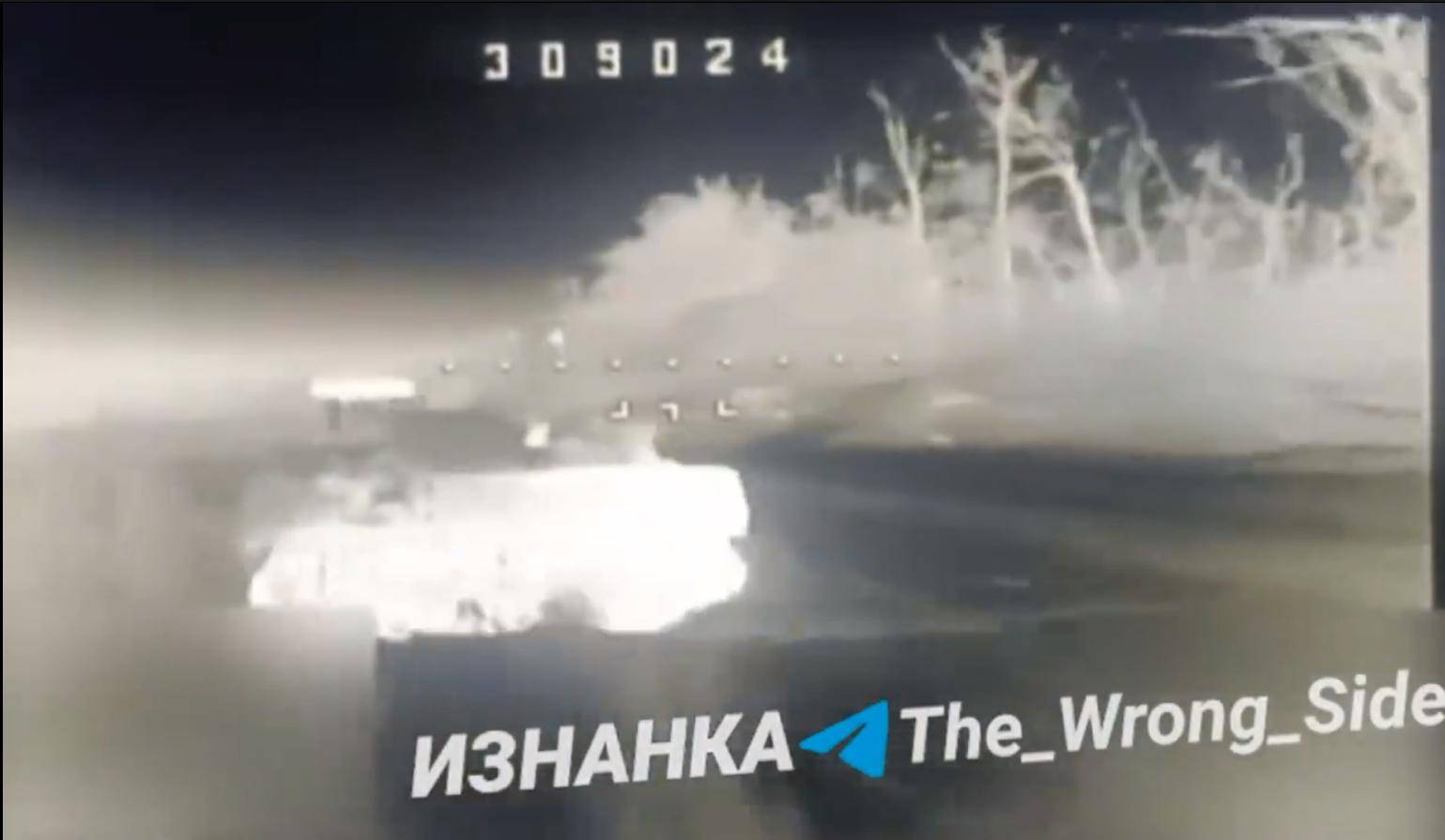 皇冠信用盘会员开户申请
_俄军这次大意了皇冠信用盘会员开户申请
,包饺子失败:机器人突入红军城,乌军一夜全跑了