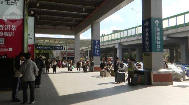 皇冠信用开户
_紧急!正要出站皇冠信用开户
,两名14岁少女在昆明火车站被民警拦截…