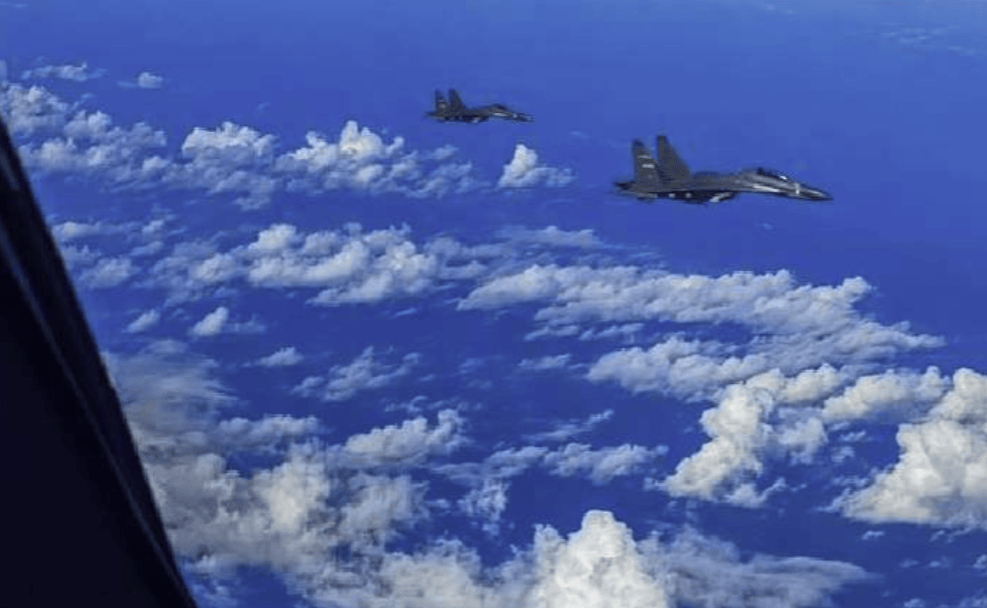 皇冠信用網登1,登2,登3出租
_果然不可信!特朗普突然变脸皇冠信用網登1,登2,登3出租
,话题转向红线问题,打出最敏感的一张牌