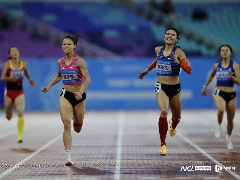 如何注册皇冠足球代理
_又是0.12秒决胜负如何注册皇冠足球代理
!莫家蝶不敌刘英兰获女子400米亚军