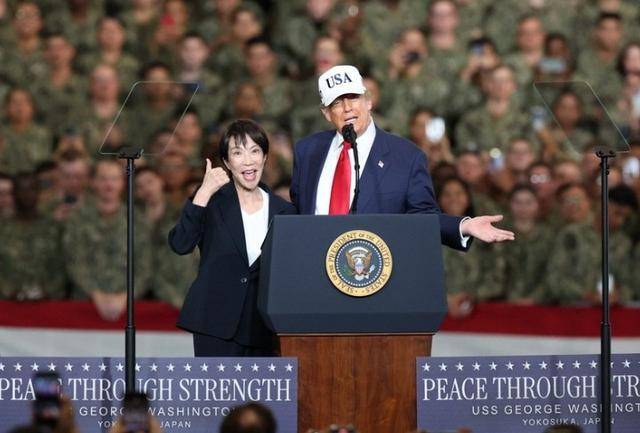 皇冠信用网平台代理
_日本政府把人气笑了:不撤回高市谬论皇冠信用网平台代理
,反来倒打一耙“问罪”中方