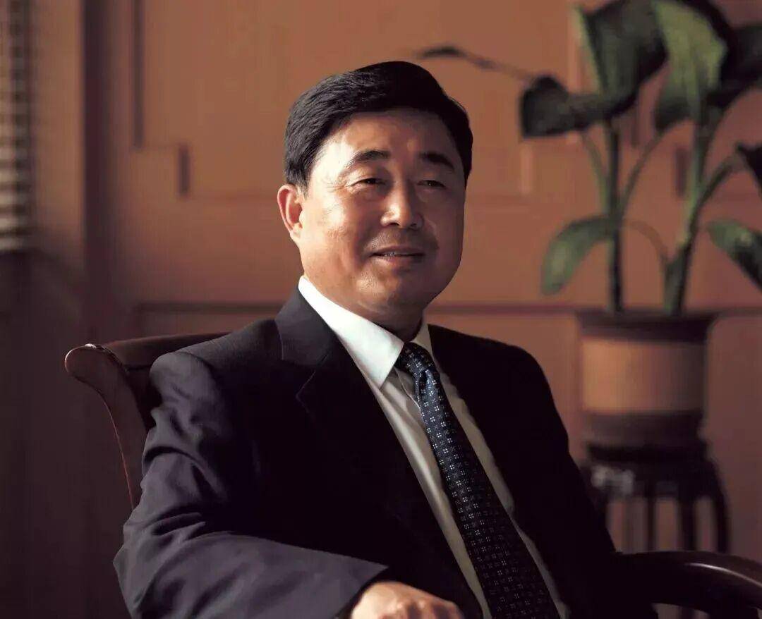 皇冠信用网平台代理
_一股不留!孚日股份70岁创始人将全部股份转让给儿子皇冠信用网平台代理
,9年前女儿已拿到1200多万股