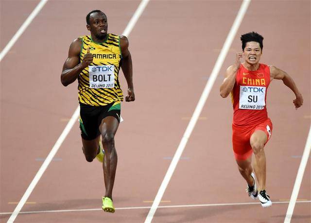 皇冠信用網去哪里弄
_从9秒83到最后一棒:中国短跑的苏炳添时代皇冠信用網去哪里弄
,正式落幕!