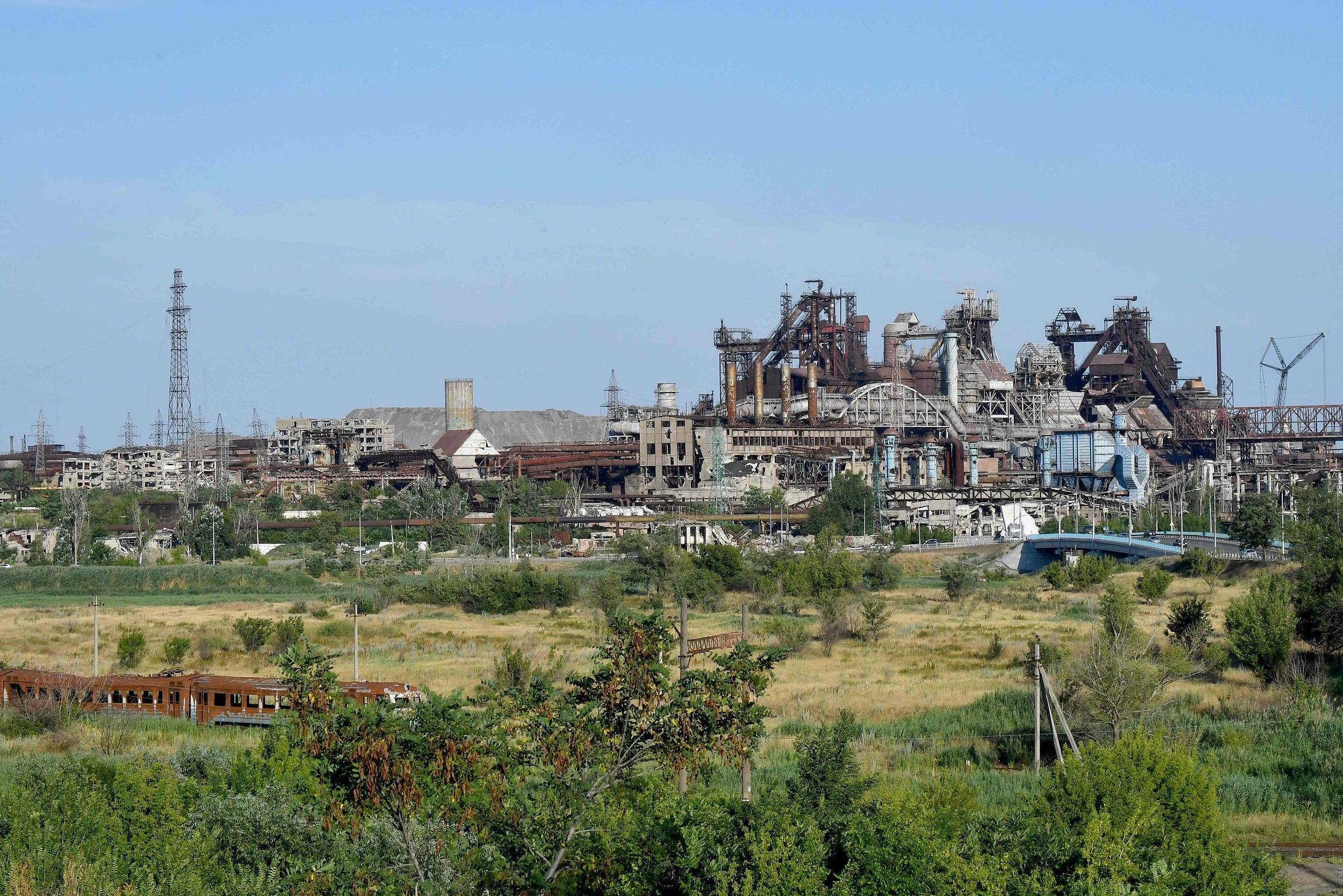 体育皇冠信用網
_乌克兰割让更多领土、裁军一半体育皇冠信用網
,特朗普已批准新俄乌和平计划