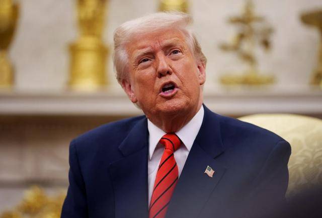 皇冠登3管理出租
_特朗普沉默多天后皇冠登3管理出租
,美国开始支持高市早苗:不准中国大陆武统