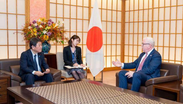 皇冠登3管理出租
_特朗普沉默多天后皇冠登3管理出租
,美国开始支持高市早苗:不准中国大陆武统