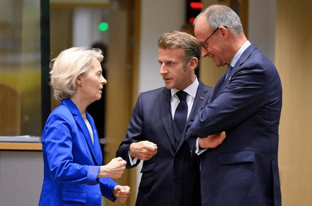 皇冠信用网在线开户
_终于被打疼了?“小丑”国家主动上门求和皇冠信用网在线开户
,中方一句话亮明态度:这事没完!