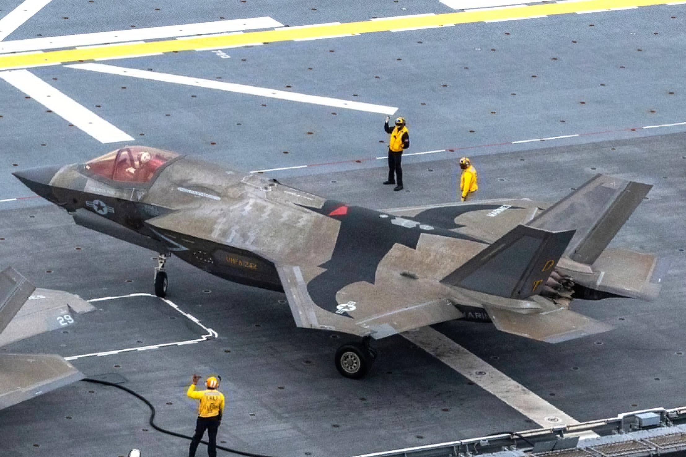 皇冠信用盘代理注册
_高市早苗狠话说早了皇冠信用盘代理注册
,美国国会:闪电战收台,与中国决战结果惨烈