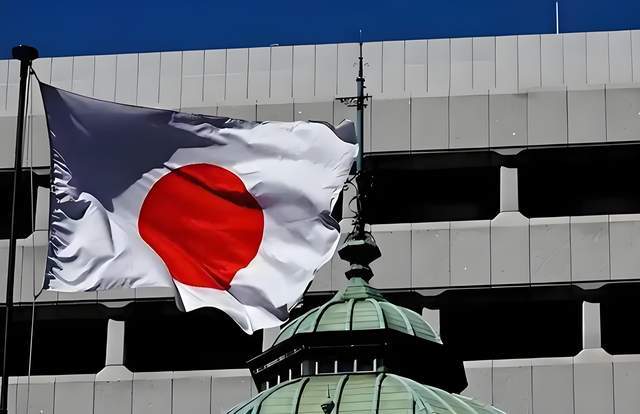 皇冠信用网站
_中日交锋正酣皇冠信用网站
,马来西亚突然动手!14名日本人落网,细节太解气