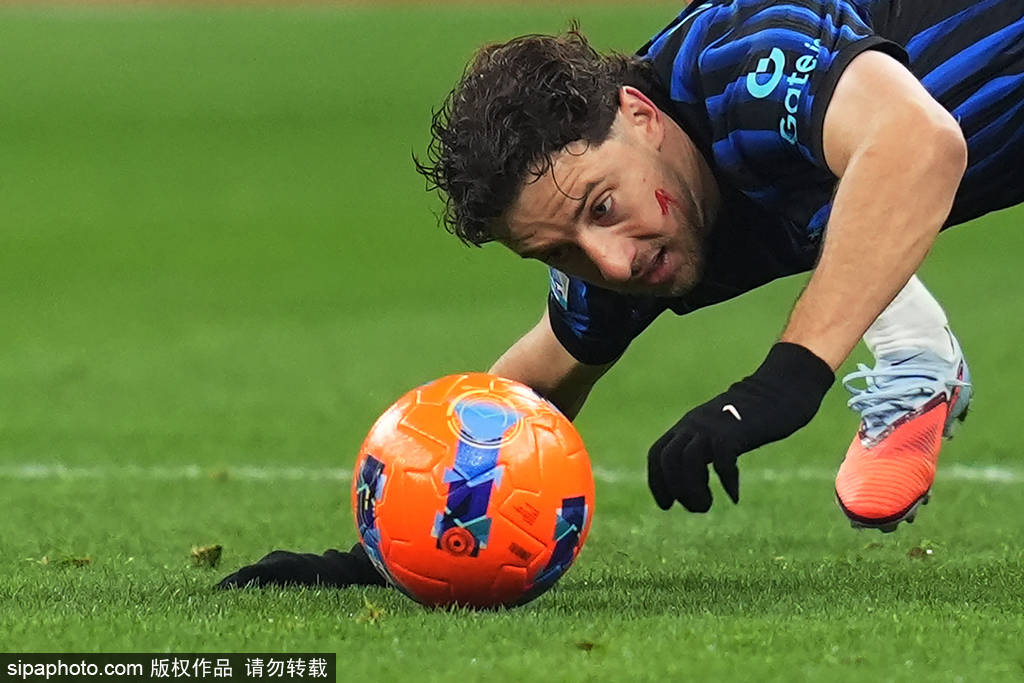 皇冠信用盘哪里申请
_观战台:阿森纳拜仁巅峰对决+切尔西碰巴萨 巴黎再战热刺