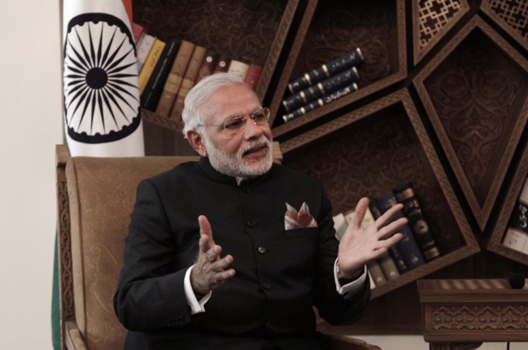 皇冠信用网会员开户申请
_日本防长刚宣布对华反击皇冠信用网会员开户申请
,大陆就取消赴日的12条航线,莫迪一招羞辱高市早苗