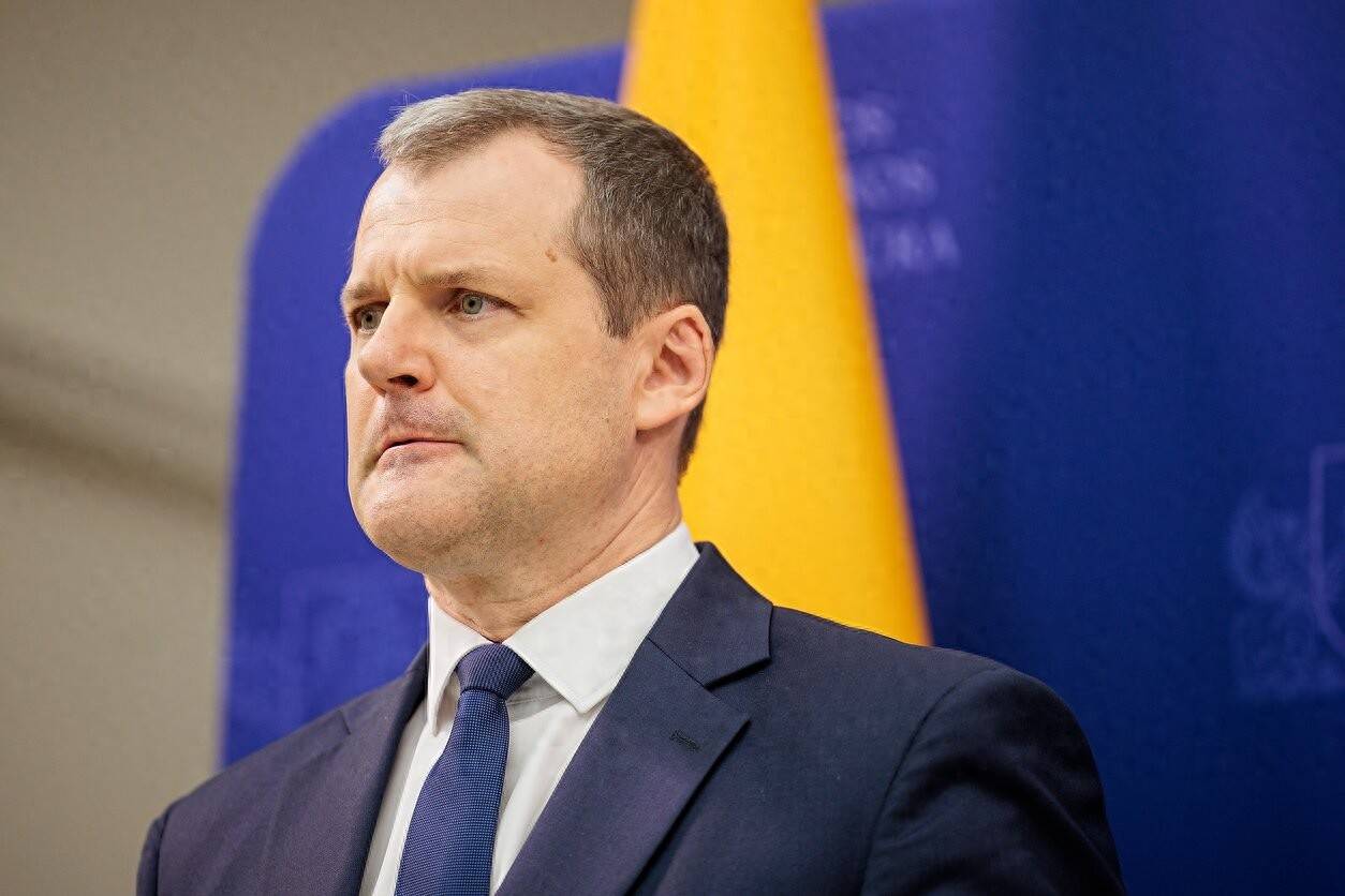 皇冠信用网可以占几成
_立陶宛又来求和好?喊话中国:我们决定再给中国一次机会皇冠信用网可以占几成
,望中方不要沉默!