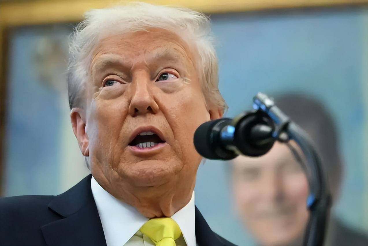 皇冠信用网结算日
_欧洲根本拦不住了!俄军终于发现皇冠信用网结算日
,泽连斯基为啥不投降:俄不再客气一巴掌甩在北约脸上