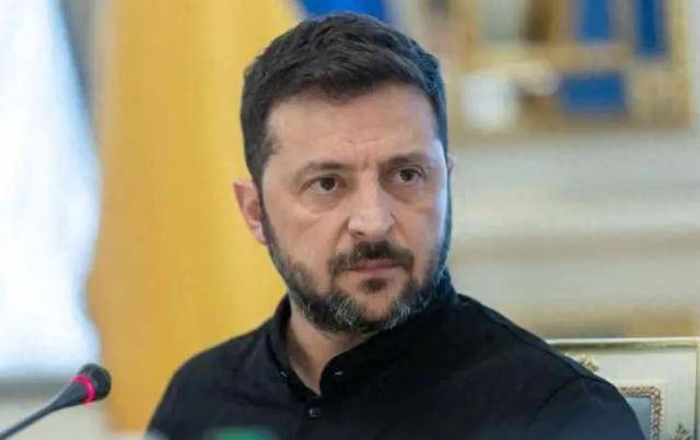 皇冠信用网开户
_乌克兰“已原则同意”