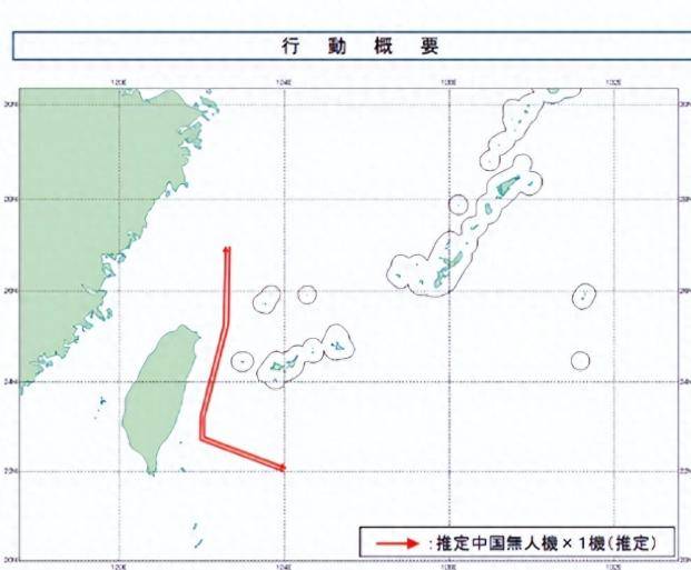 皇冠信用網会员开户申请
_中国无人机逼近日本?高市的麻烦还在后头皇冠信用網会员开户申请
,普京也开始上强度