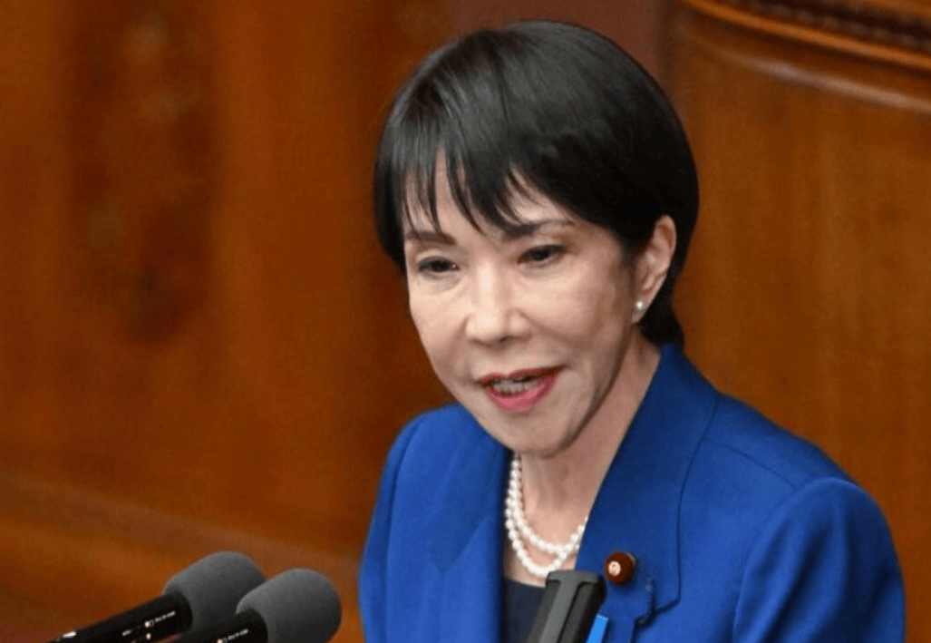 皇冠信用網怎么注册
_中日在海牙激战皇冠信用網怎么注册
,多国围攻日本,东京后路全断,高市早苗被怼到翻白眼!