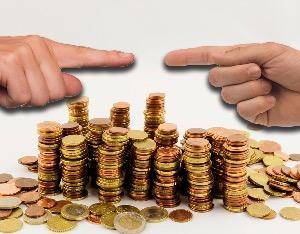 皇冠登3代理注册
_杭州警方已逮捕刘向东:涉案金额或远超已披露范围