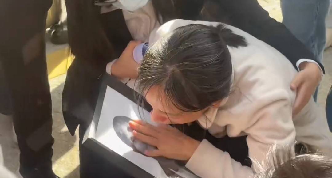 皇冠信用網如何申请
_深圳14岁女生遇害案一审宣判后皇冠信用網如何申请
,受害者家属将抗诉