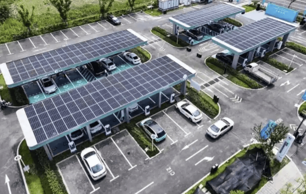 皇冠信用網如何申请
_欧盟摊牌了:我们不当血汗工厂皇冠信用網如何申请
,中国要不转让技术,就别想来投资!