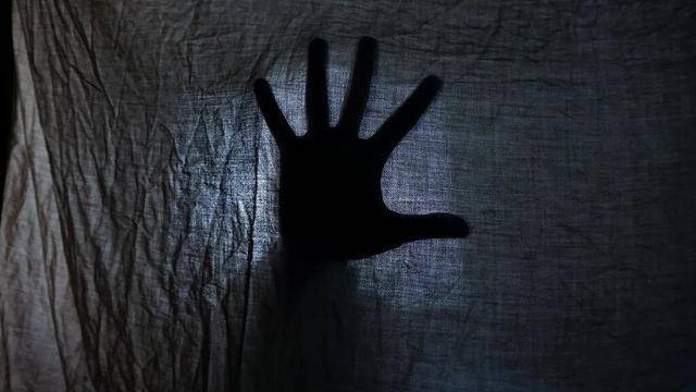 皇冠2登录welcome
_名校华人博士皇冠2登录welcome
,连环下药性侵