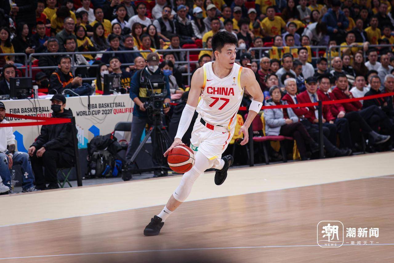 皇冠信用網登2代理申
_被打回原形皇冠信用網登2代理申
!中国男篮世预赛主场不敌韩国