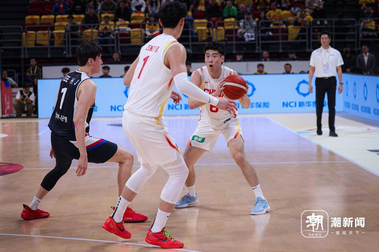 皇冠信用網登2代理申
_被打回原形皇冠信用網登2代理申
!中国男篮世预赛主场不敌韩国