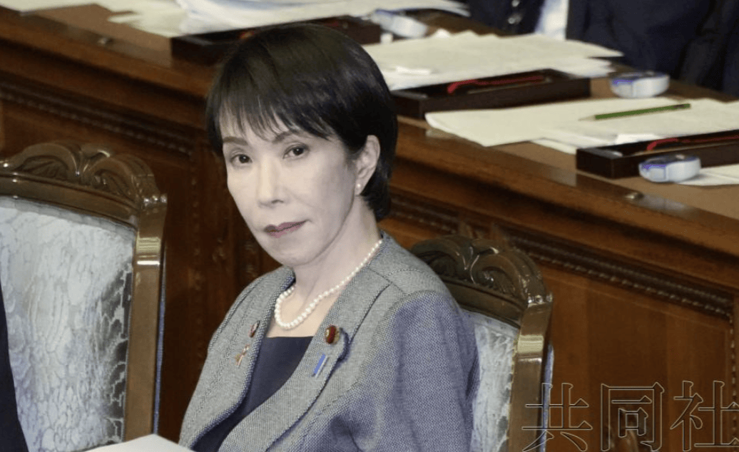 皇冠信用网押金多少
_石破茂:我当过首相我知道皇冠信用网押金多少
,日本打不过中国,但是日本还是会尝试