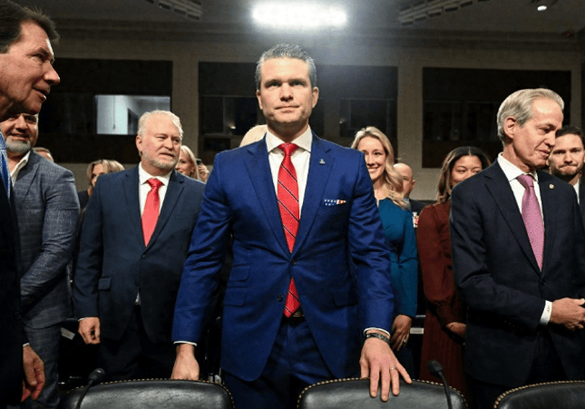 皇冠信用网出租代理
_情况不妙皇冠信用网出租代理
,日本多地爆发游行示威,美军方出面敲打,特朗普罕见对中国示好!高市或不得不提前下台