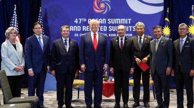 皇冠信用网代理
_与美国签协议皇冠信用网代理
,犯了众怒!中方严正关切,马来西亚急赴华澄清