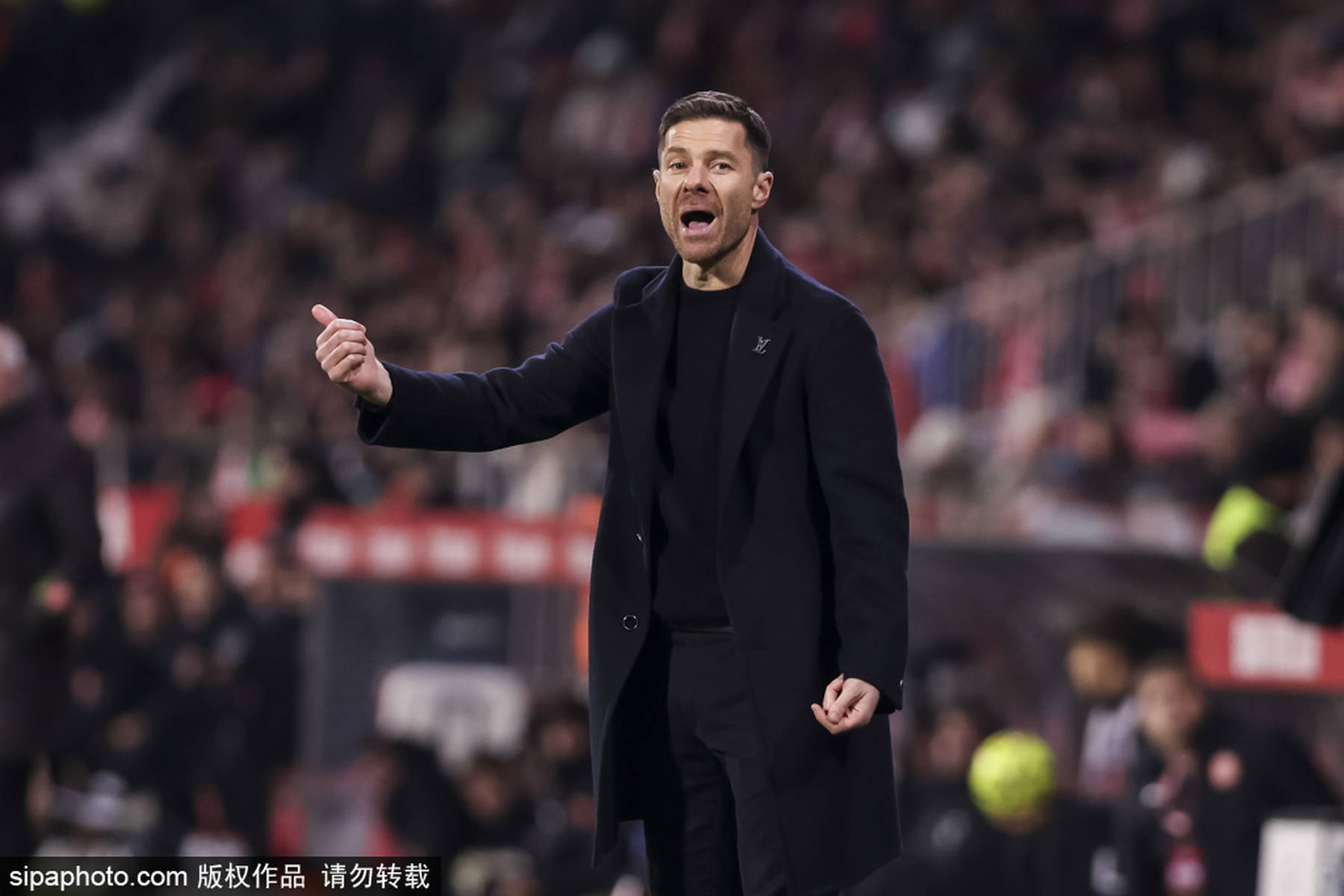 篮球
_观战台:巴萨大战马竞 皇马盼止颓+枪手冲击18场不败