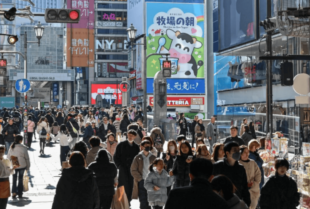 费城76人 vs 华盛顿奇才
_中方要求升级费城76人 vs 华盛顿奇才
,高市早苗错失窗口期,75%的民调支持率也救不了她了!