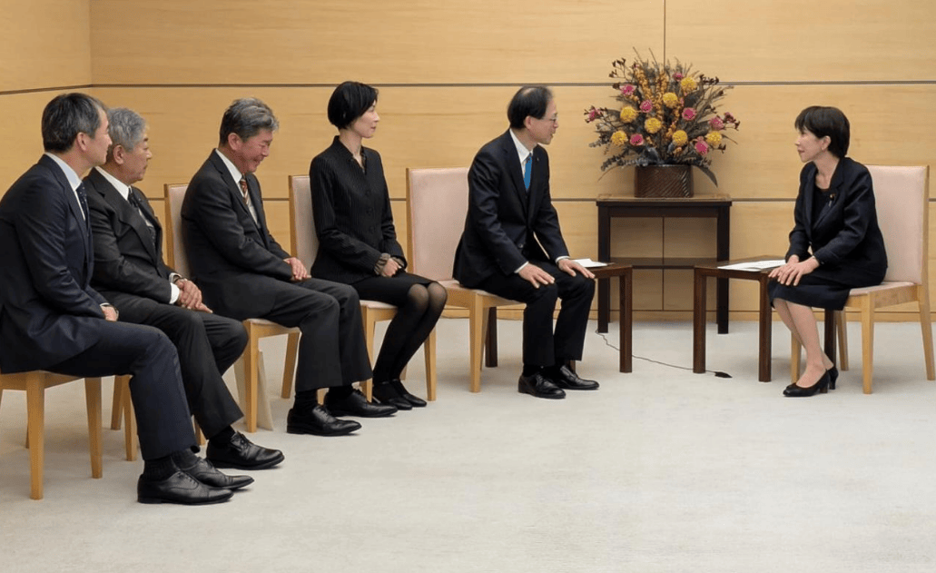 圣安东尼奥马刺vs 孟菲斯灰熊
_贪腐证据突然被曝光!高市早苗支持率暴跌20%圣安东尼奥马刺vs 孟菲斯灰熊
,离下台不远了?