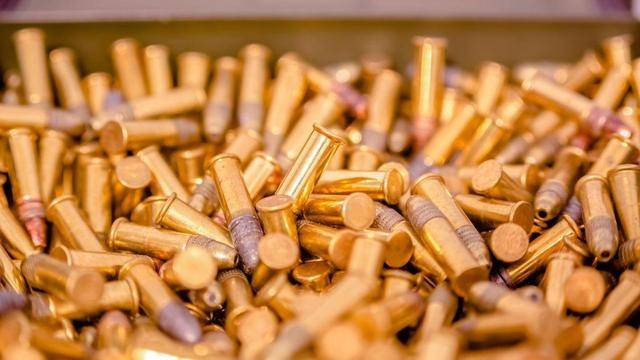 多明尼加共和国 vs 墨西哥
_德媒:德国国防部证实多明尼加共和国 vs 墨西哥
,约2万发德军弹药从一辆民用卡车上被盗